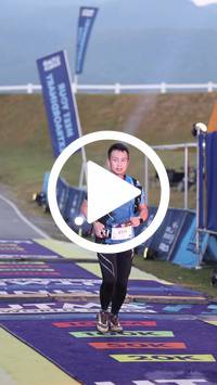 BIB:  <button type="button" onclick="openModal(27391153)" class="btn btn-primary btn-sm float-right" data-toggle="modal" data-target=".modal-high-quality">
                <i class="fa fa-download"></i> Download
                </button>